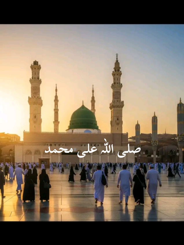 @Amir ali