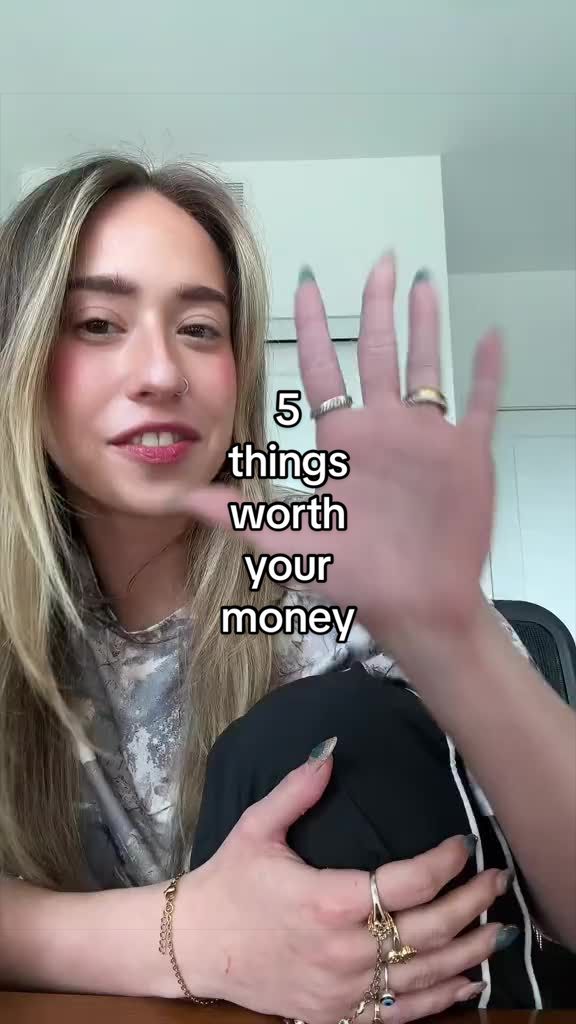 @Shaelyn Vocat