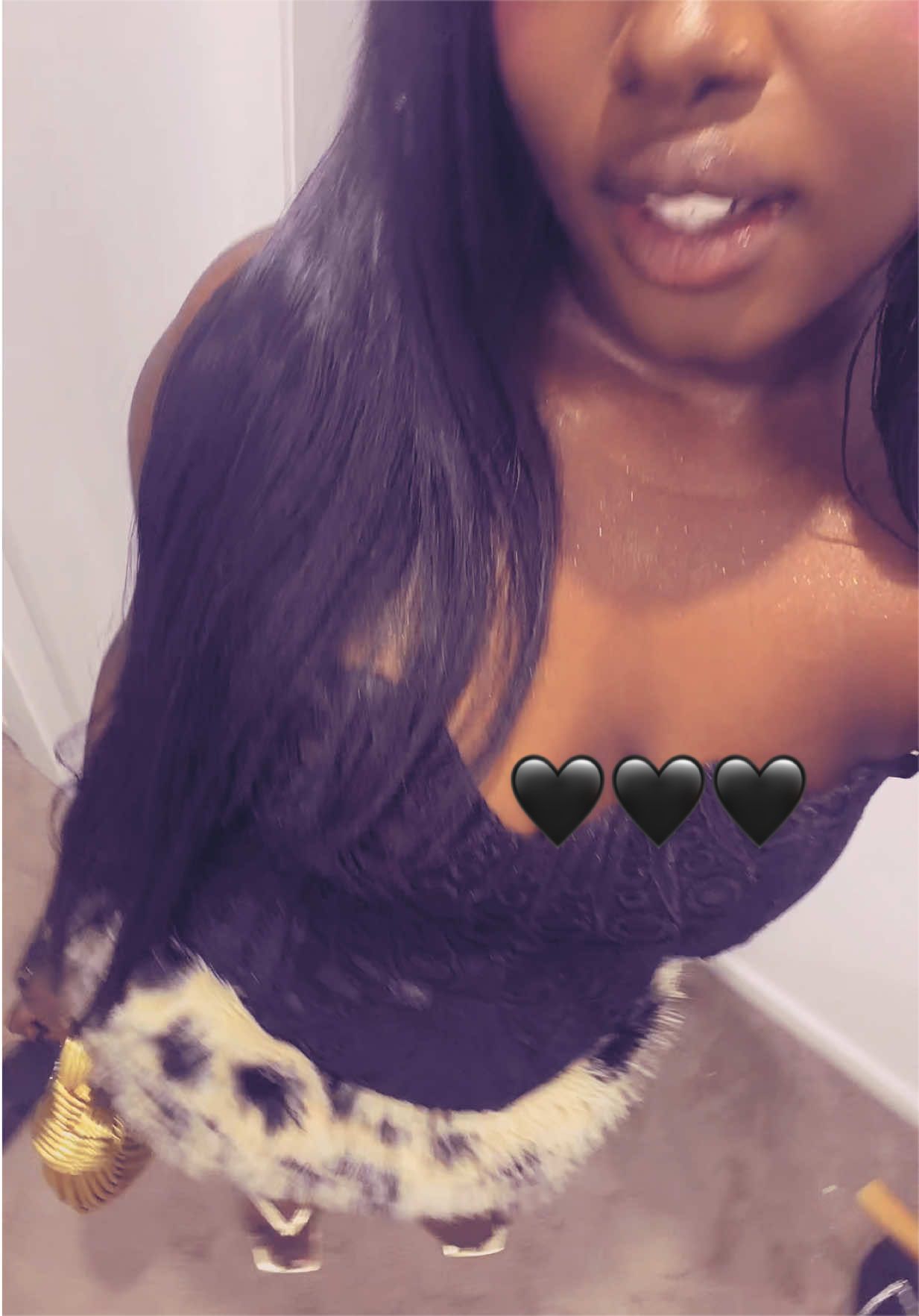 @aminda 🫧