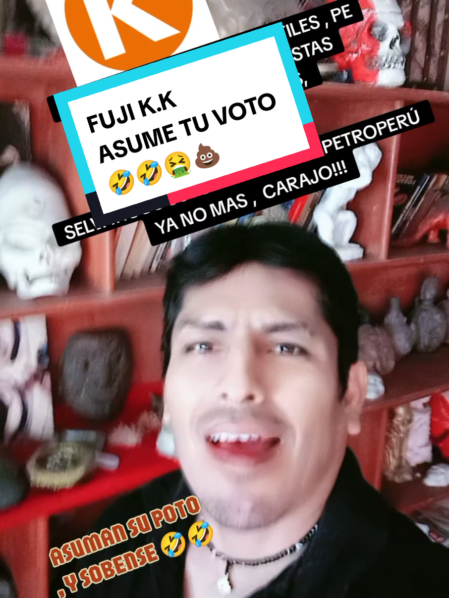 @EL INKA MATIAS 2