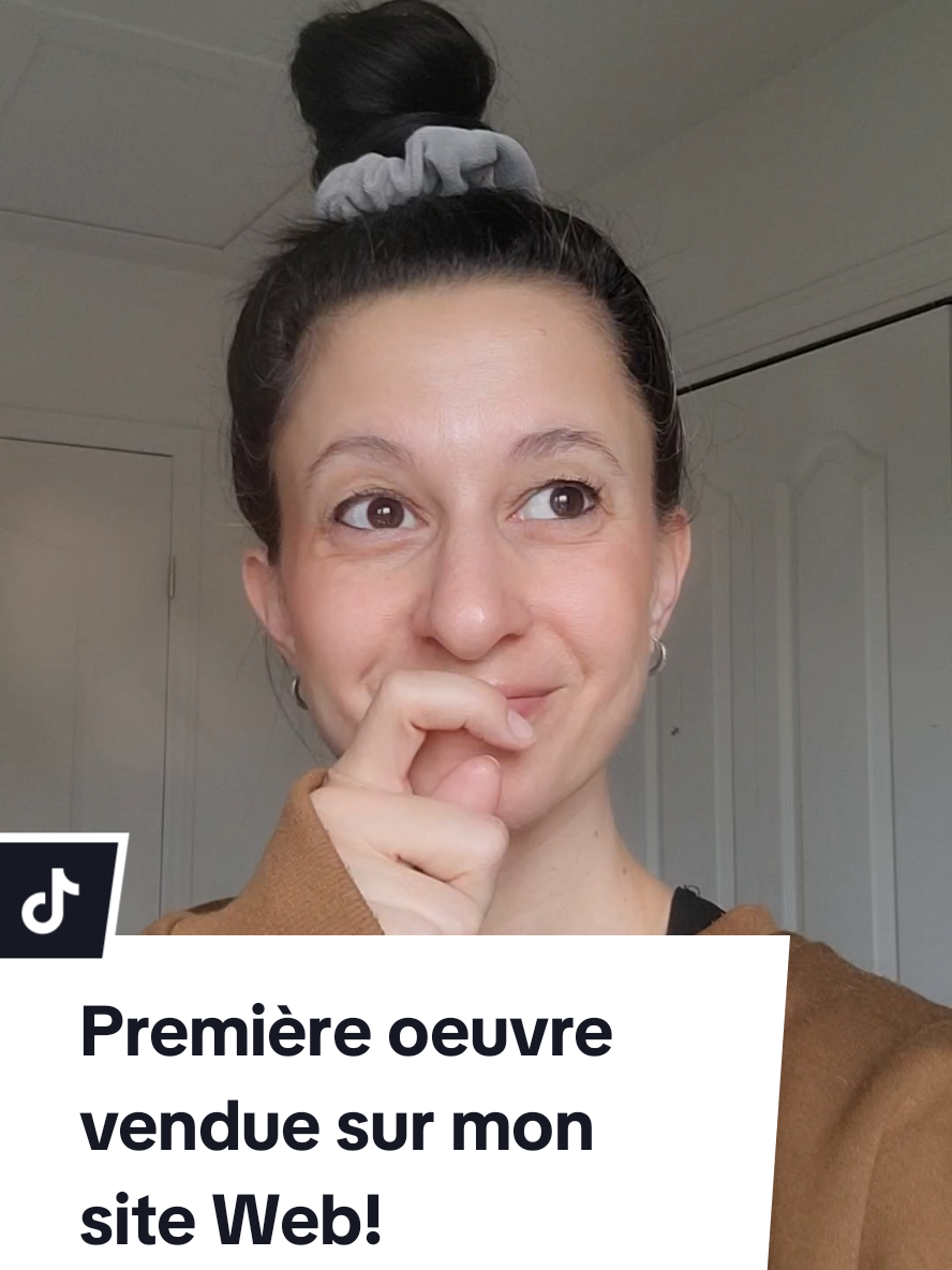 @Marie Di Croci