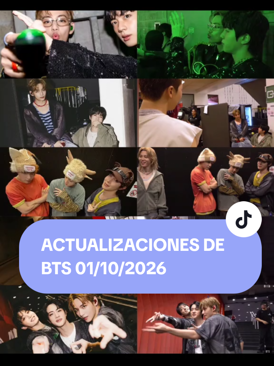 @Cami_ARMY 💜🇲🇽