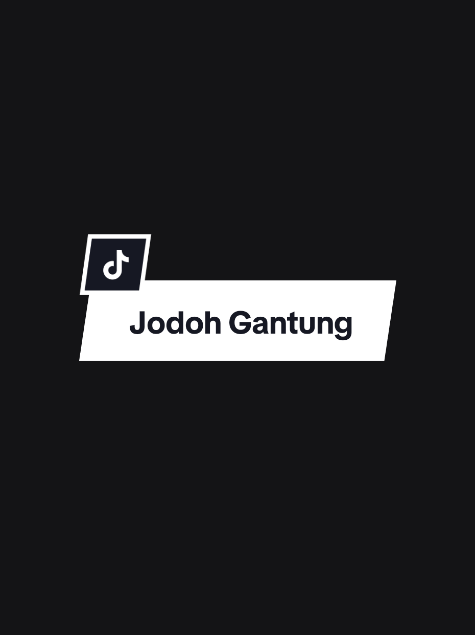 @ᴡᴏɴɢ ɪʀᴇɴɢ 🎟