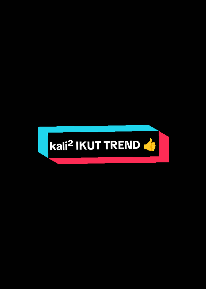 @TIKTOK-AKU