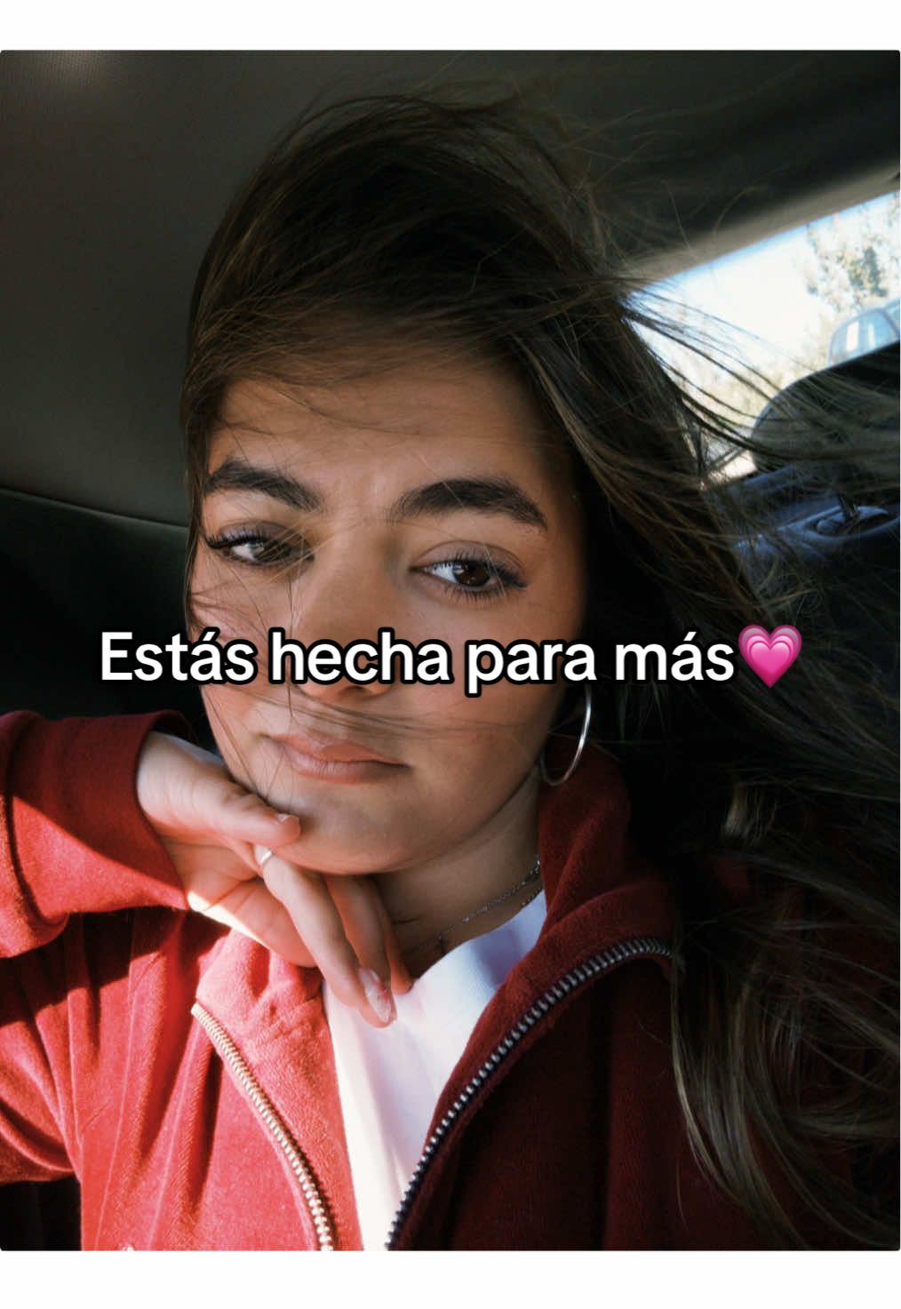@Noe