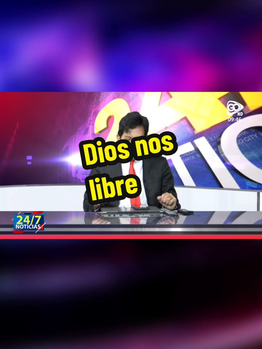 @Raulito_Alcala