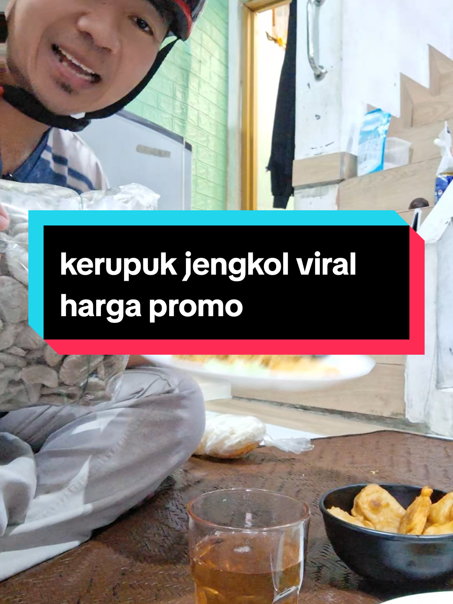 @narto store