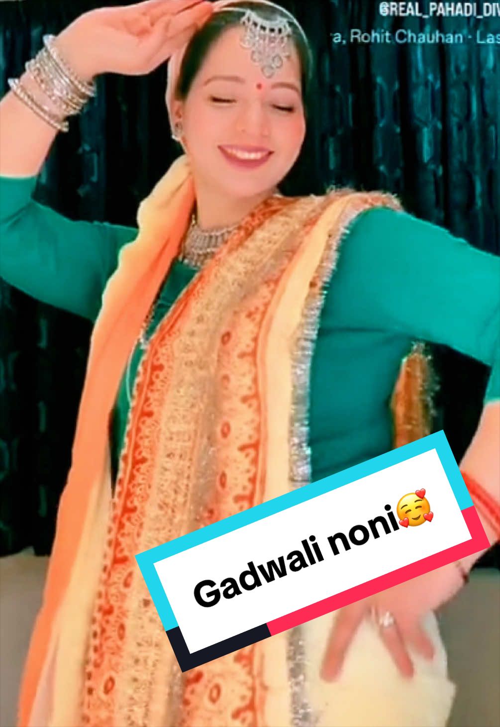 @pahadi_diva