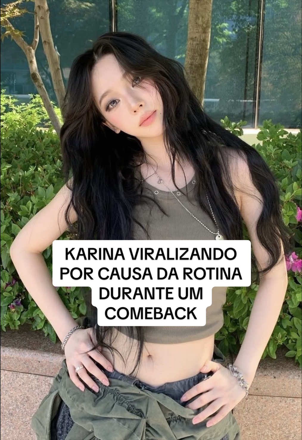 @nini