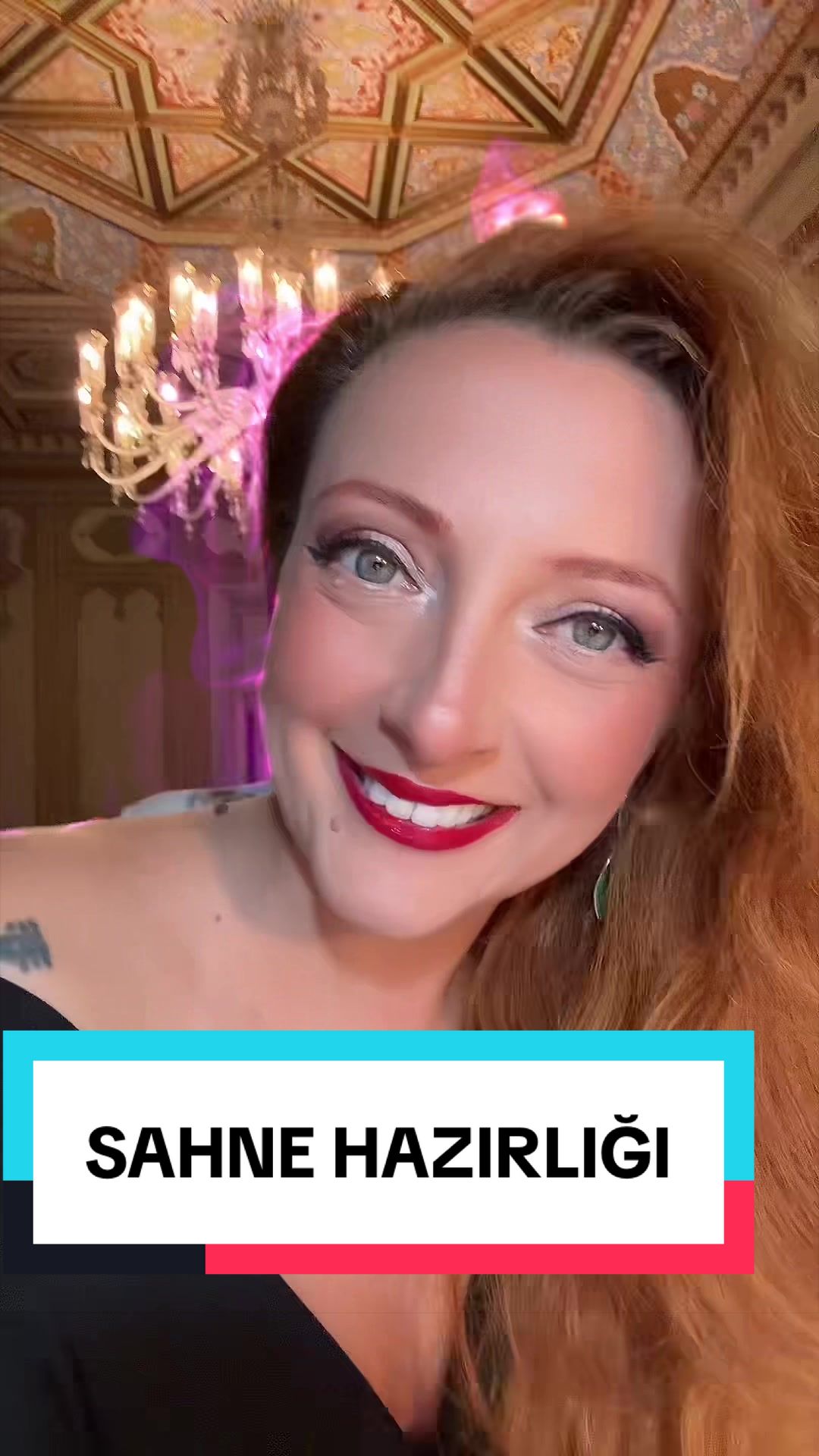 @begumgunceler