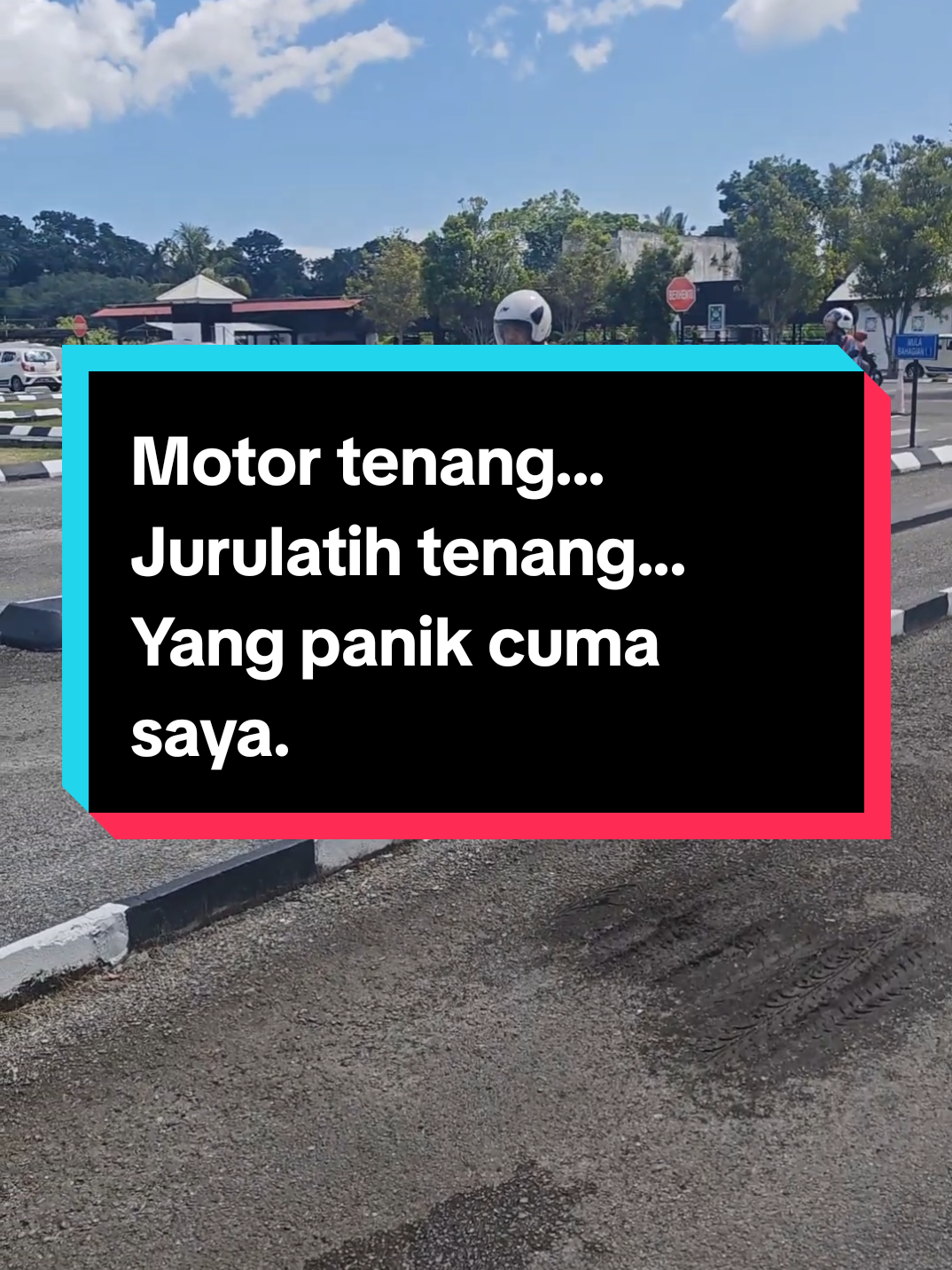 @Abe Ji Drive Solution