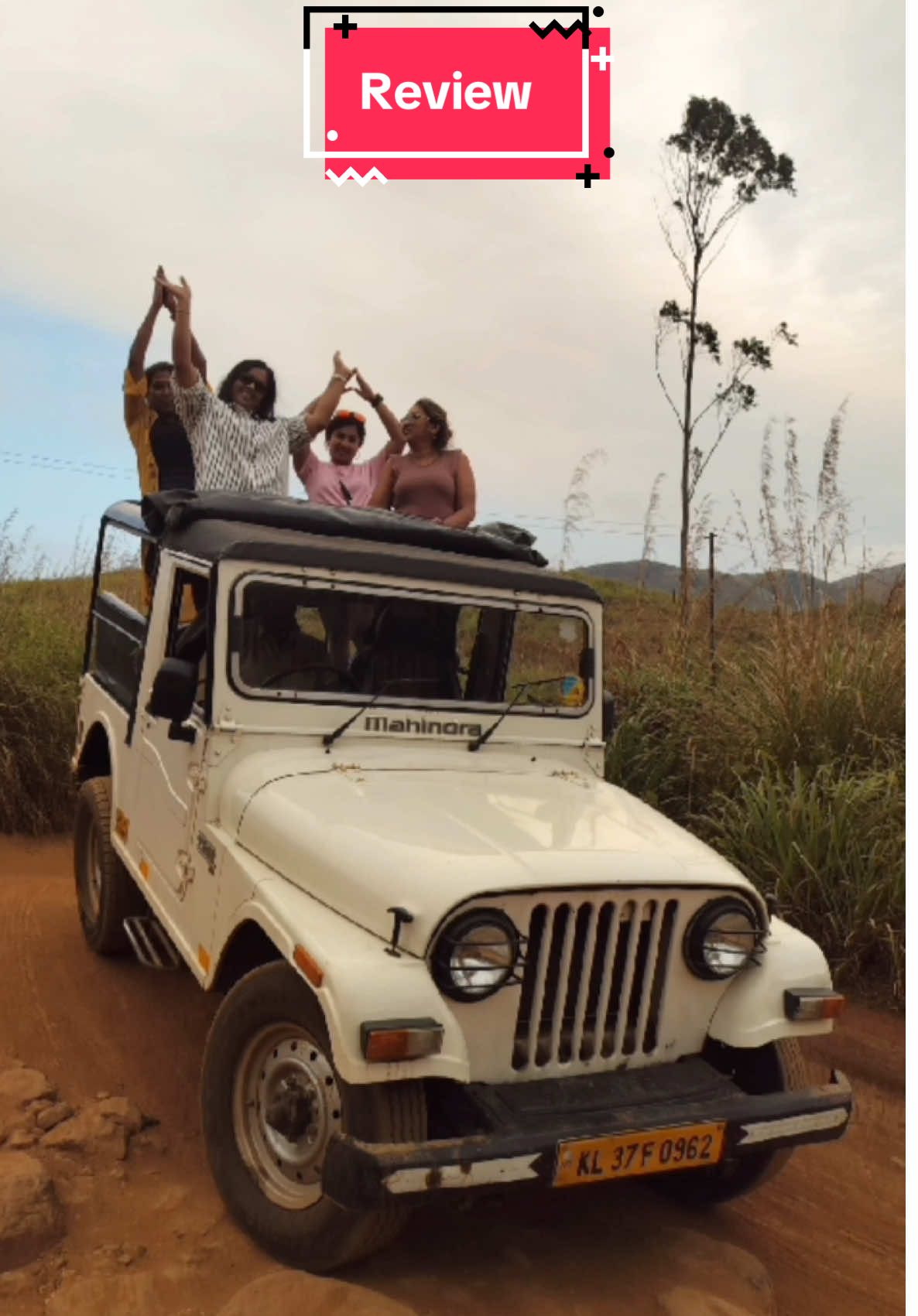 @Chola Heritage Tours & Resorts