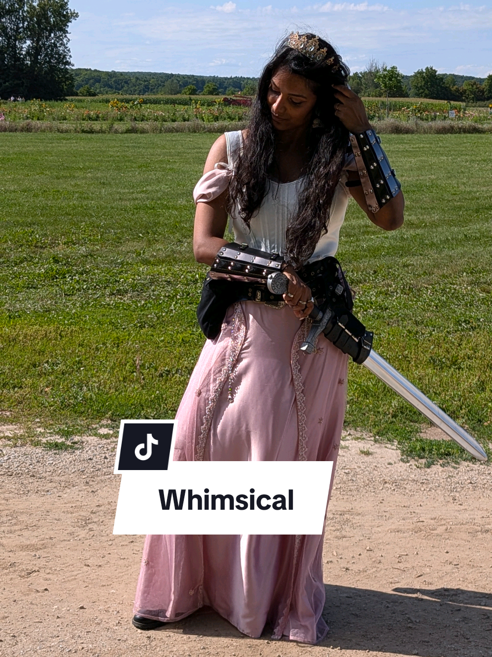 @Keturah_Moon ⚔️🇨🇦