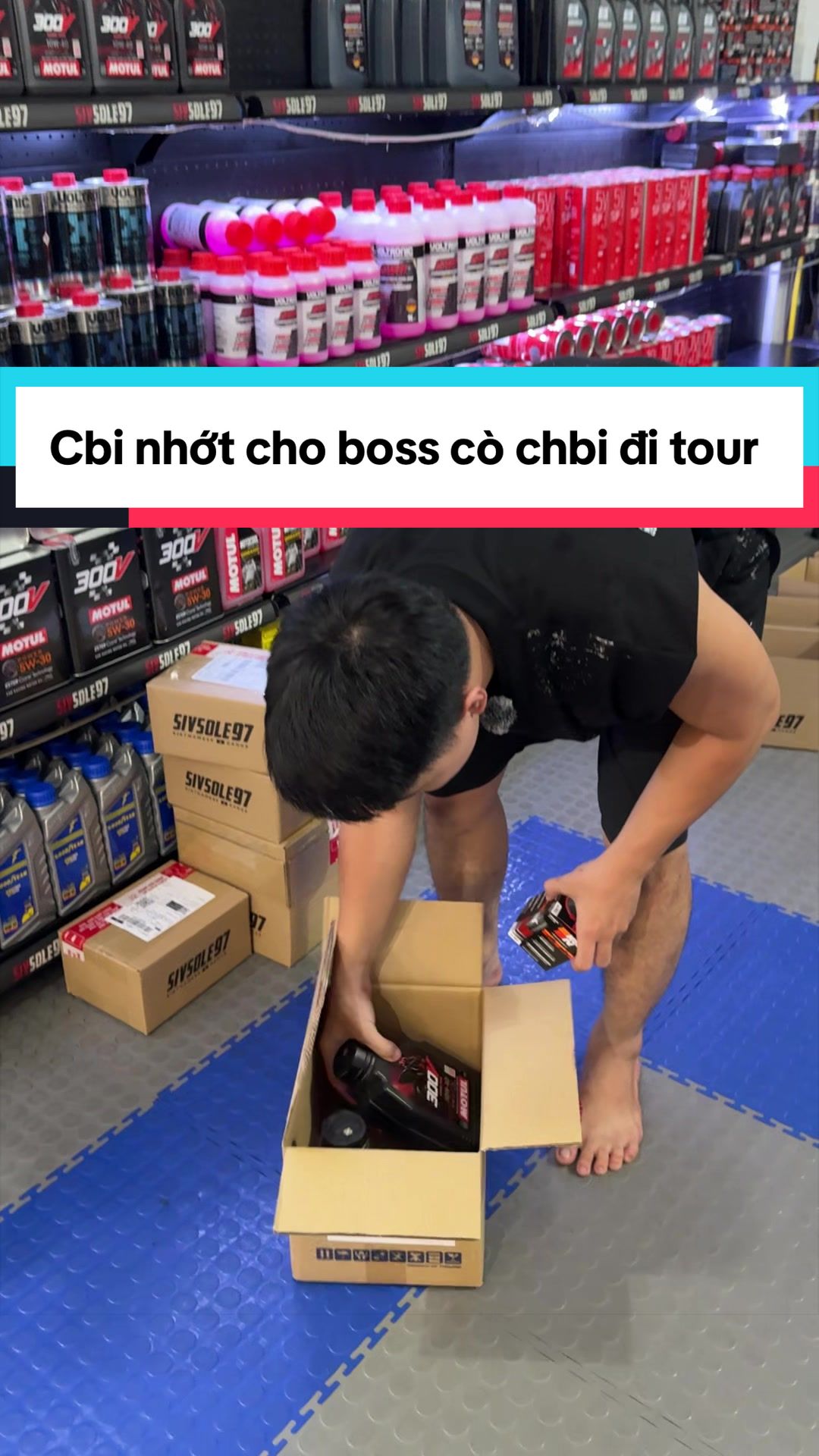 @Dương Nguyễn