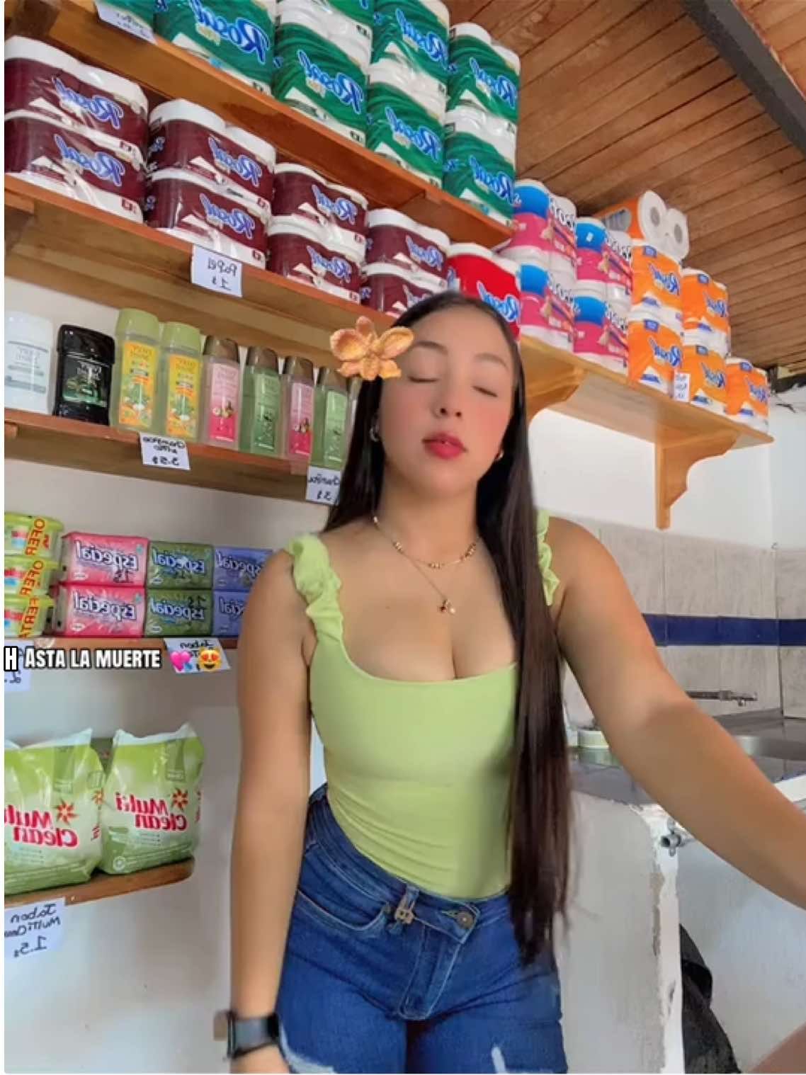 @mariana💚