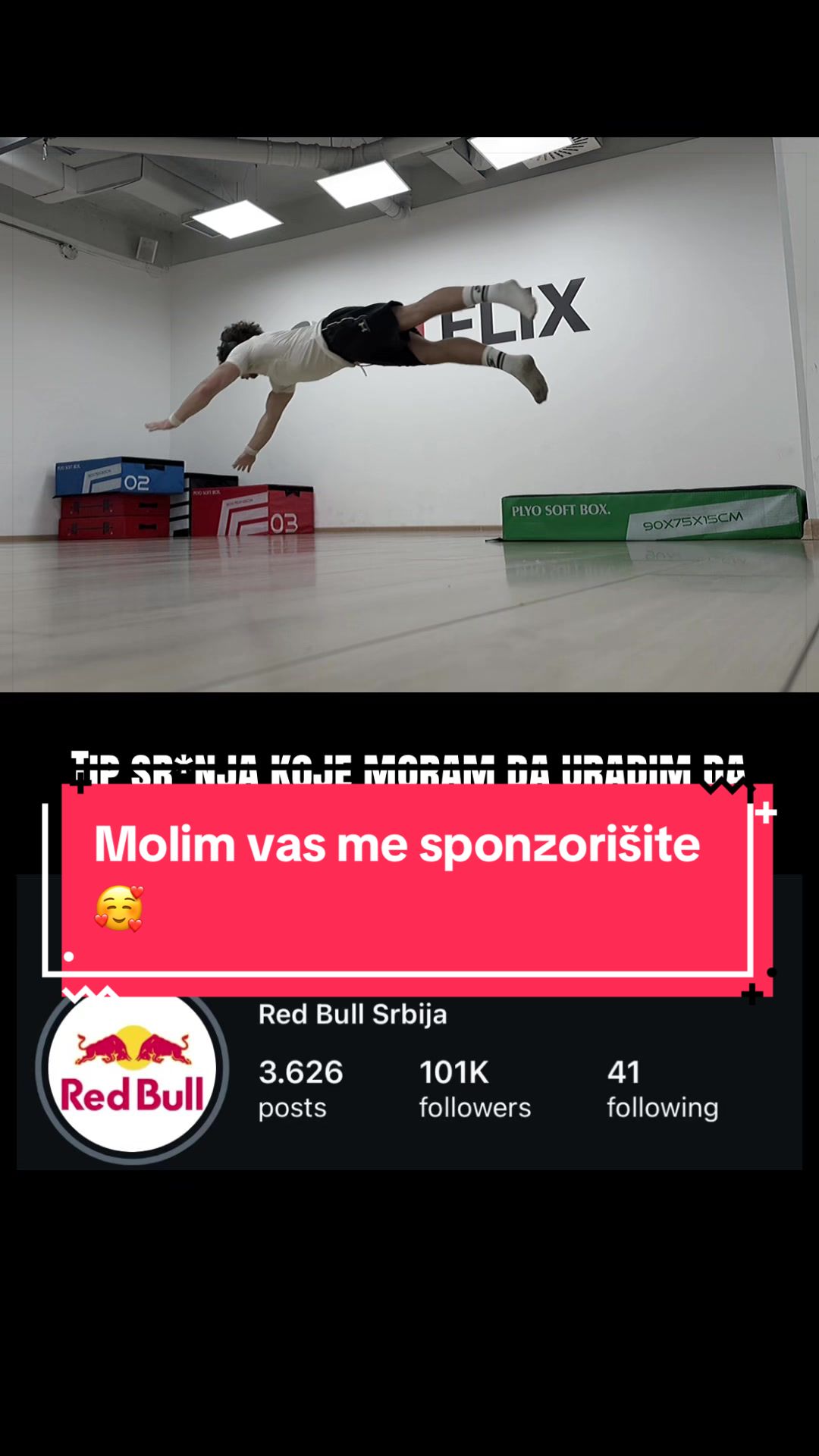 @Marko 