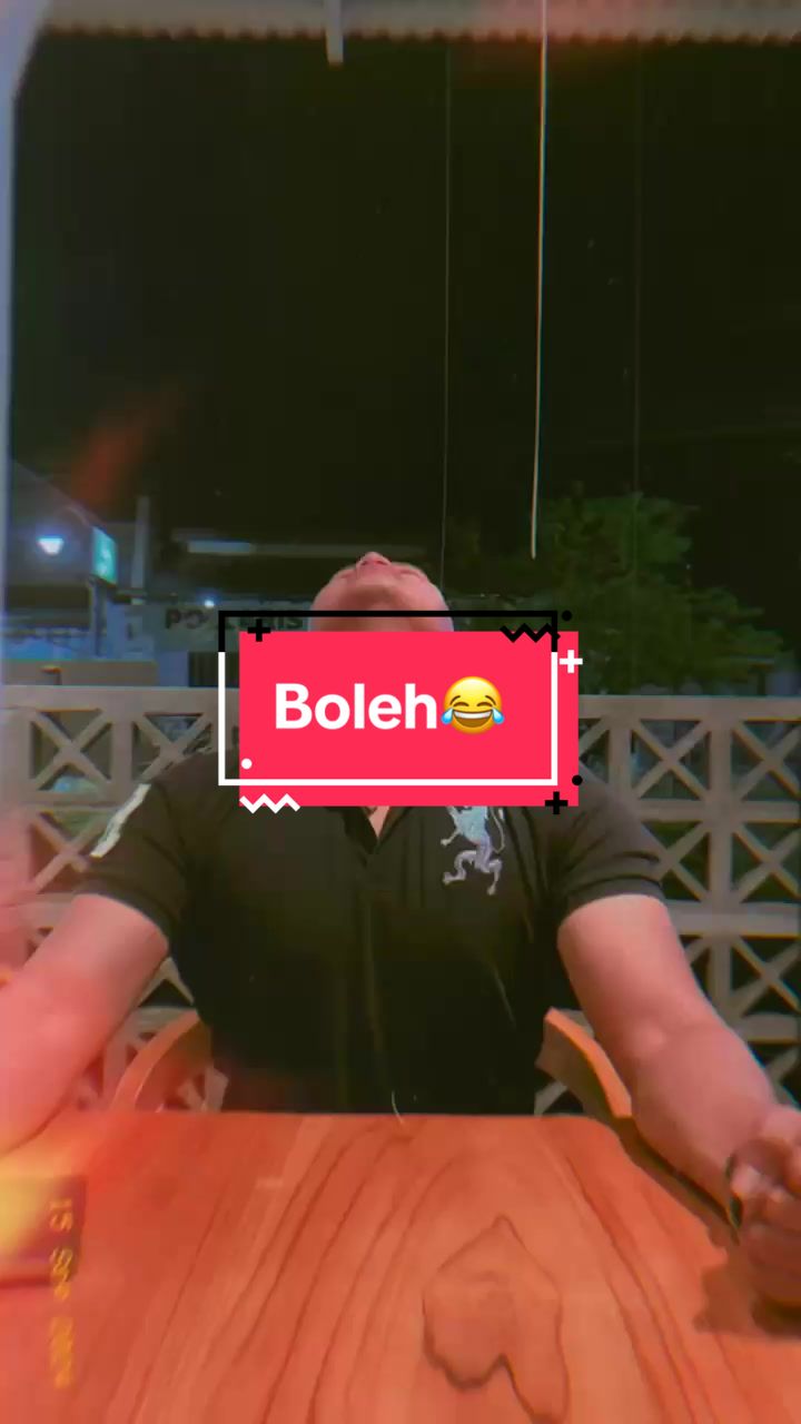 @SaktiGilangErwanto