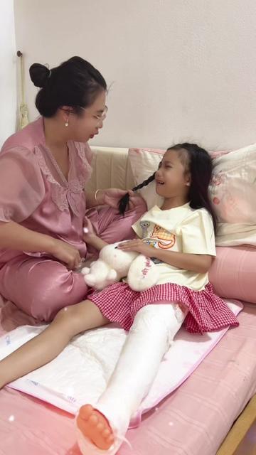 @Linh Ngầu