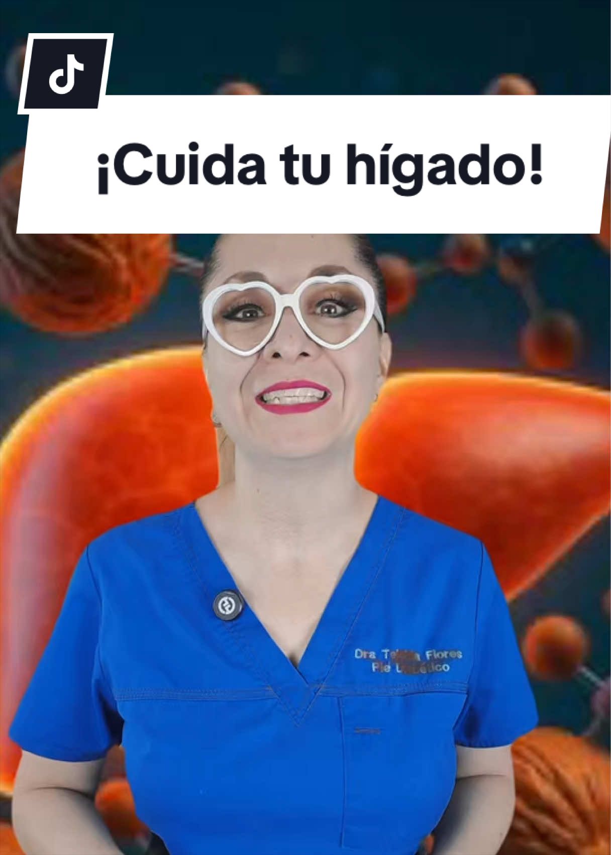 @Melissa Tejeida