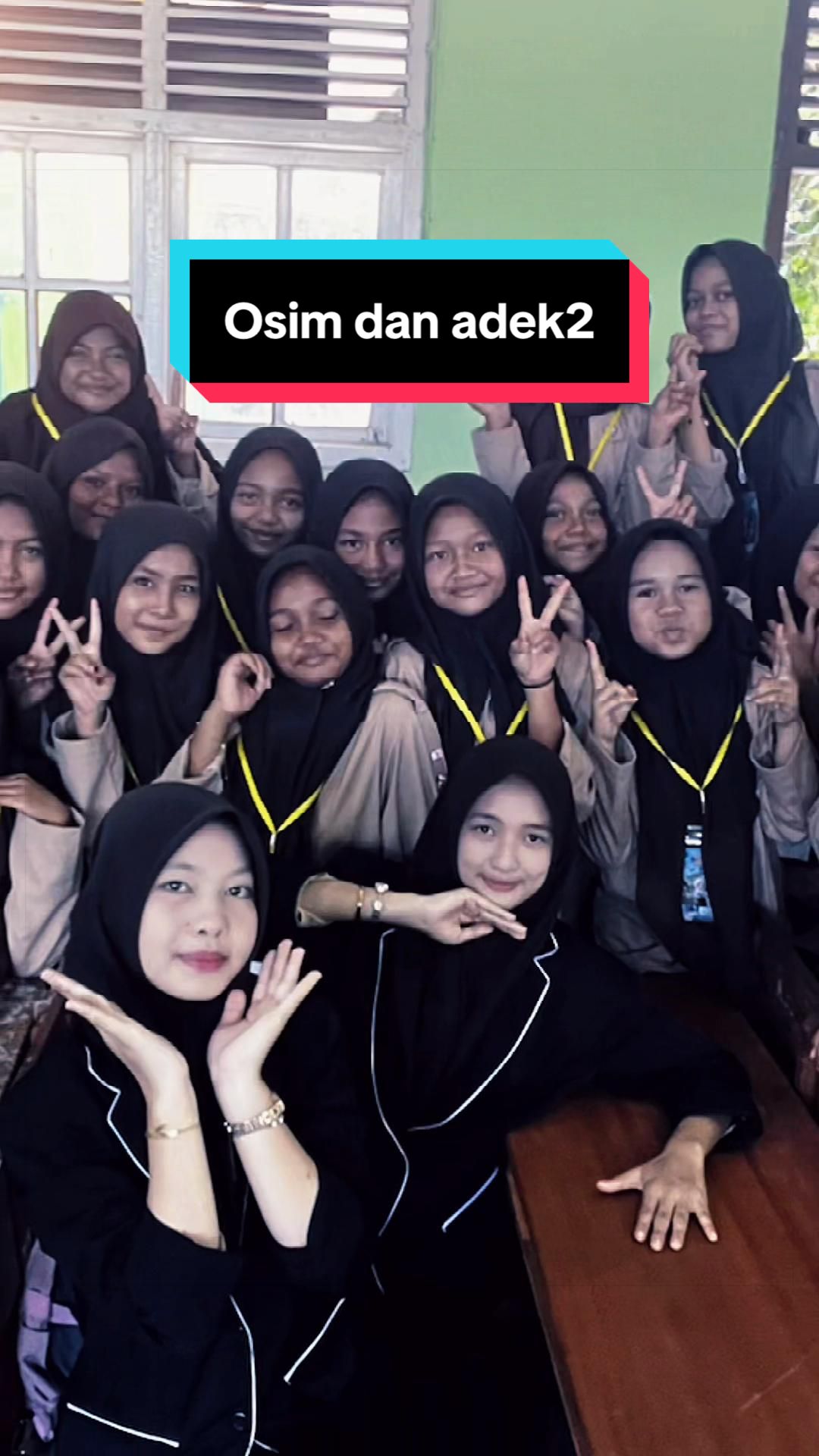 @DW@Darma