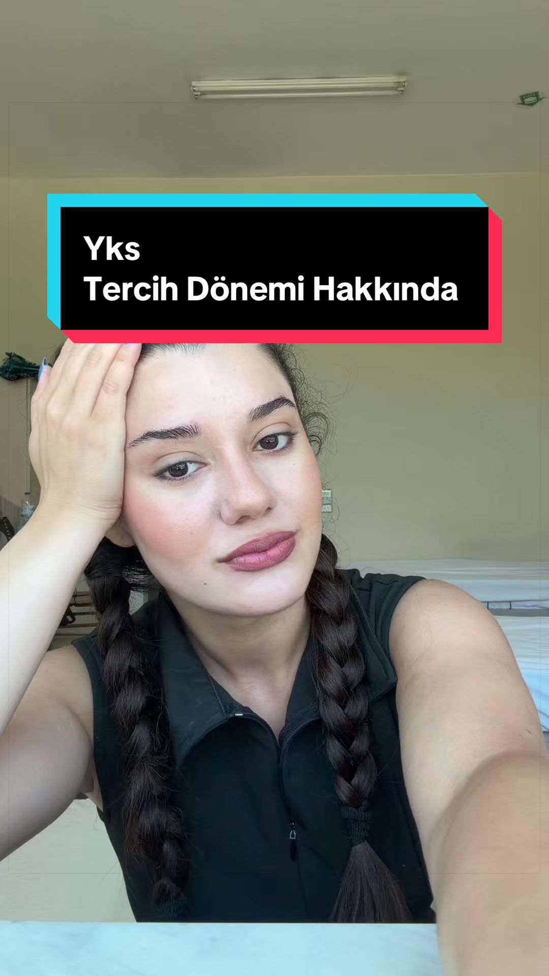 @Şuheda &Ouml;zt&uuml;rk