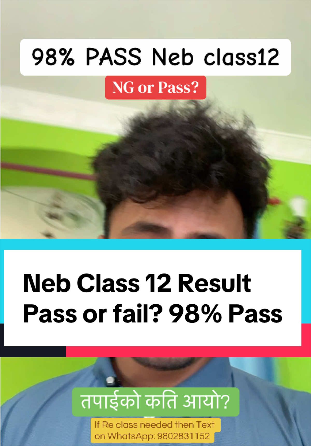 @Manish Sir(Gazzab ko Tuition)