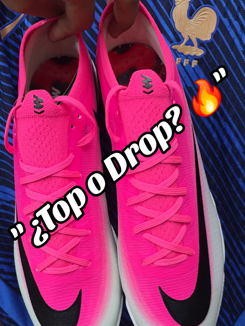 @Morespi sports