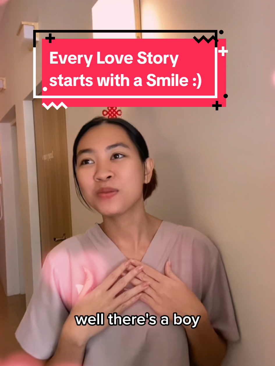 @LIFE DENTAL CLINIC 🦷