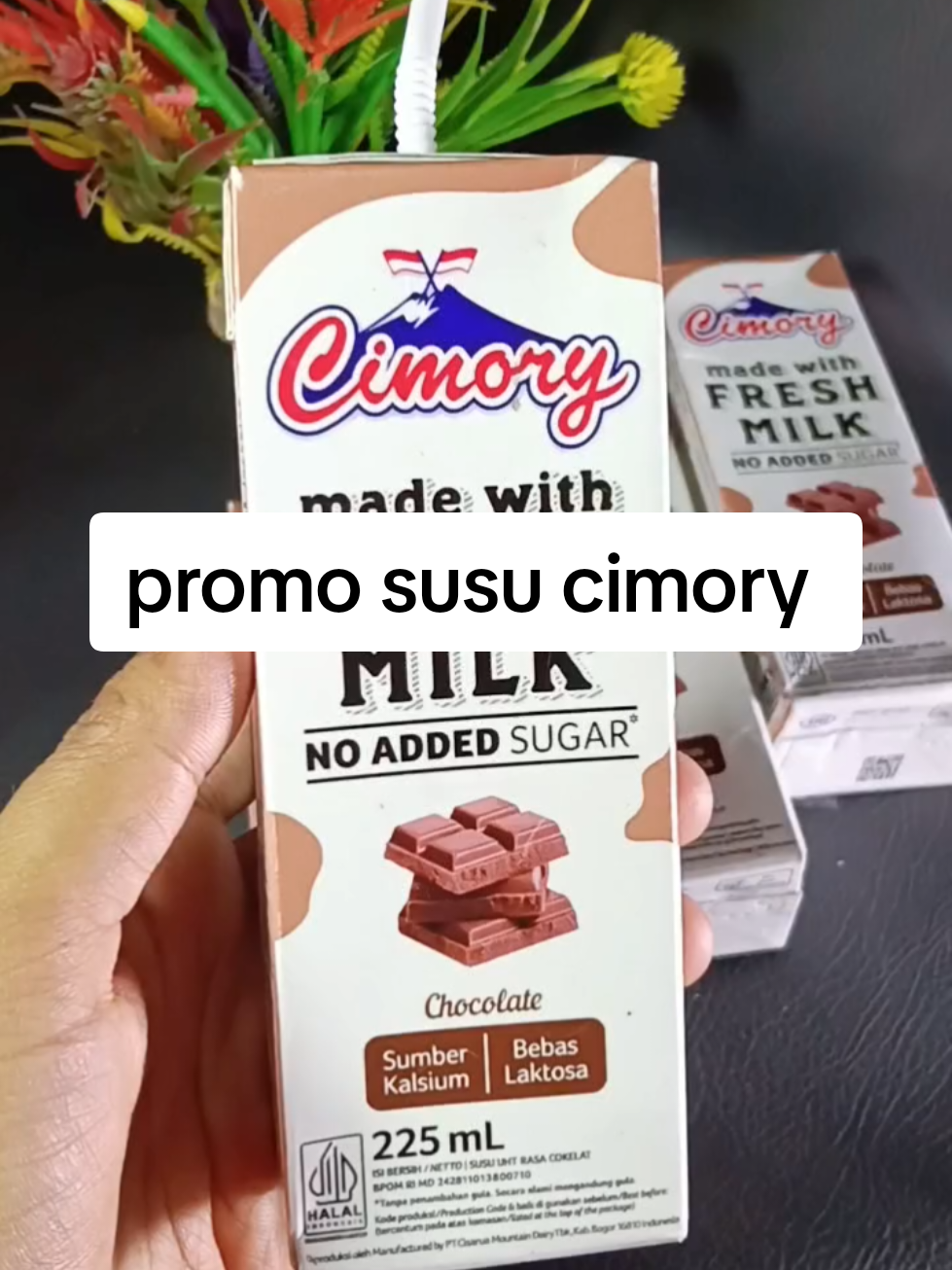 @zellaycel02