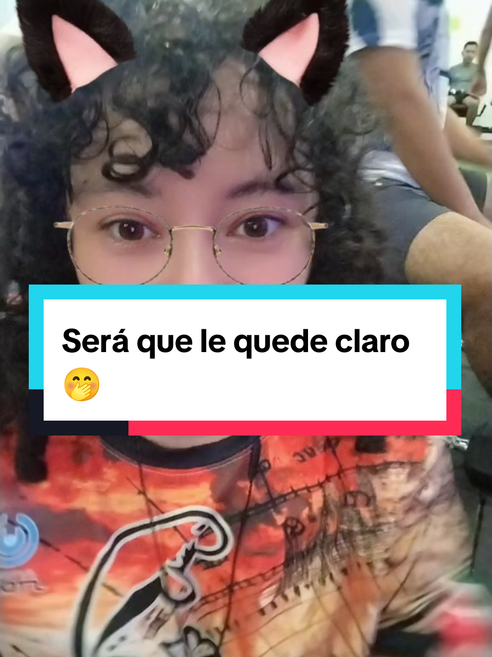 @Sol Zubieta 🌹