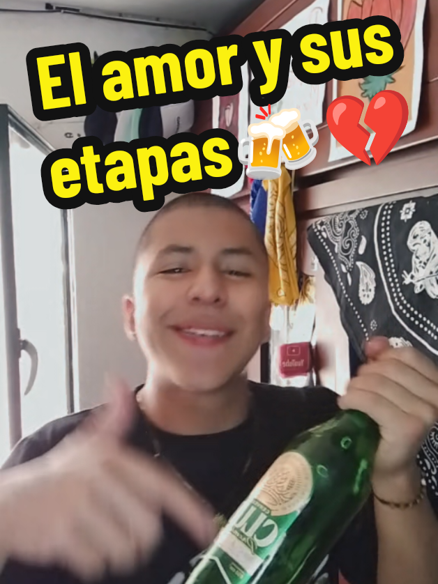 @✨️🎤 ɴɪᴄᴏʟᴀꜱ Jaramillo🐶