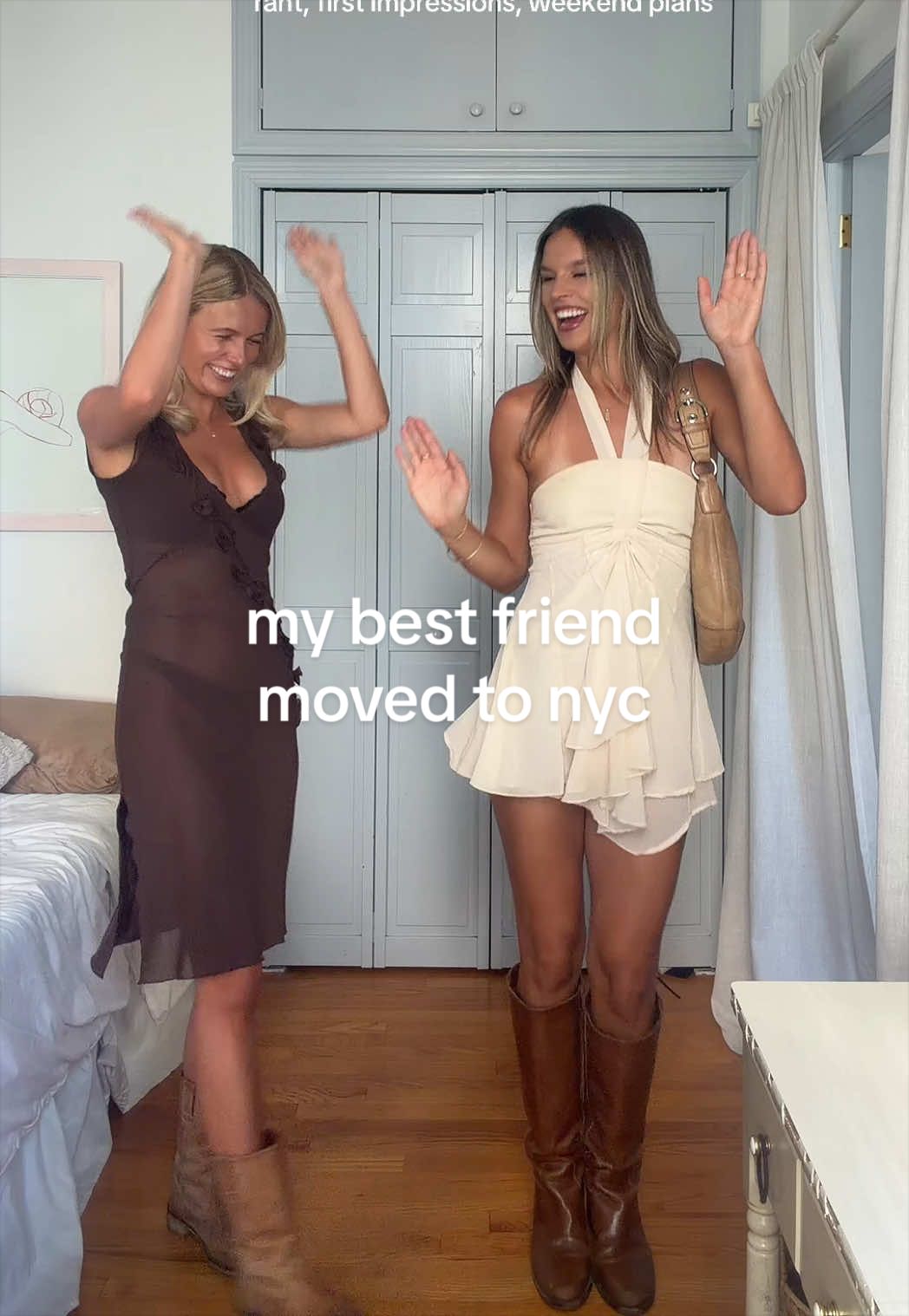 @claudia.giblin