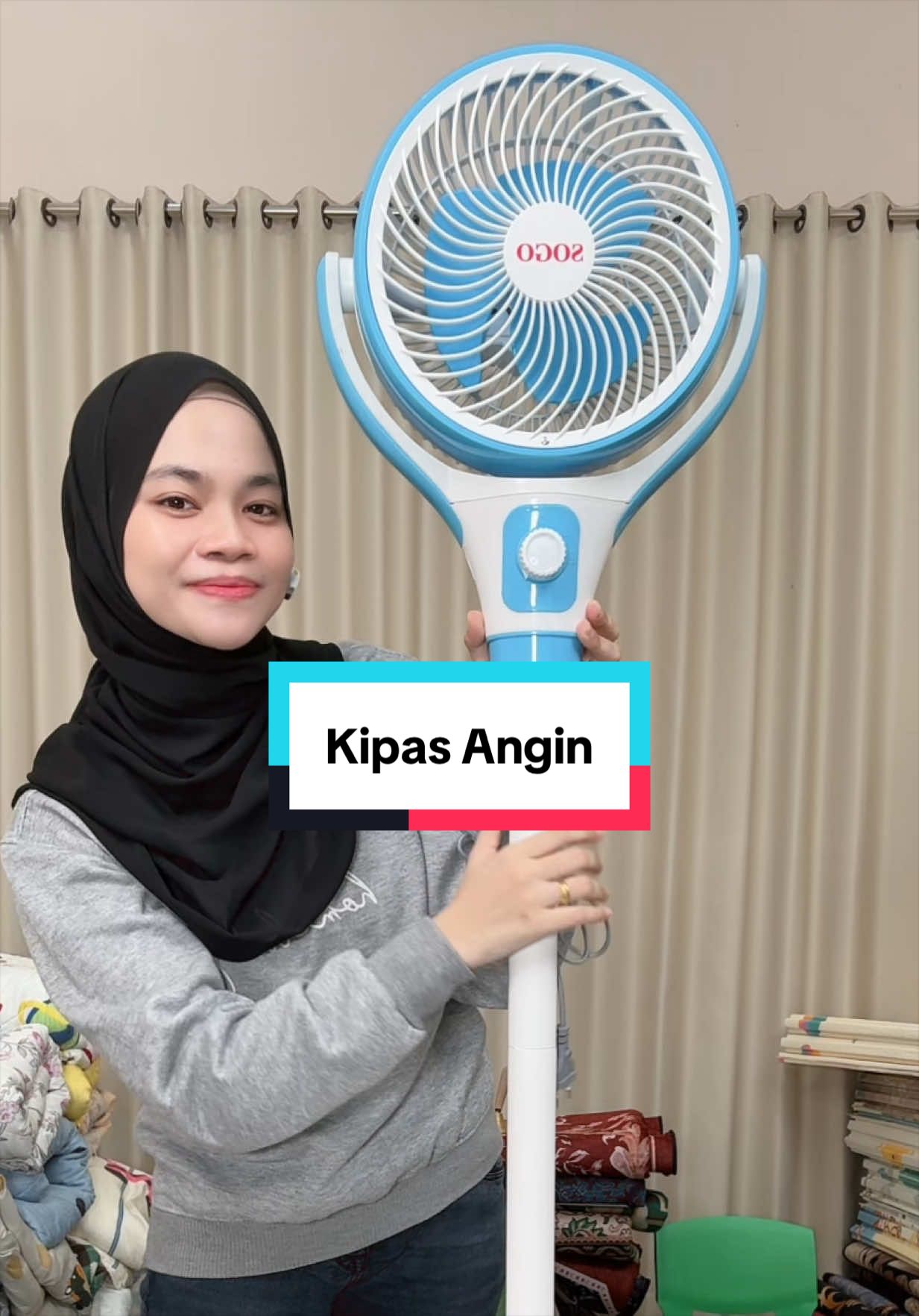 @NUNA