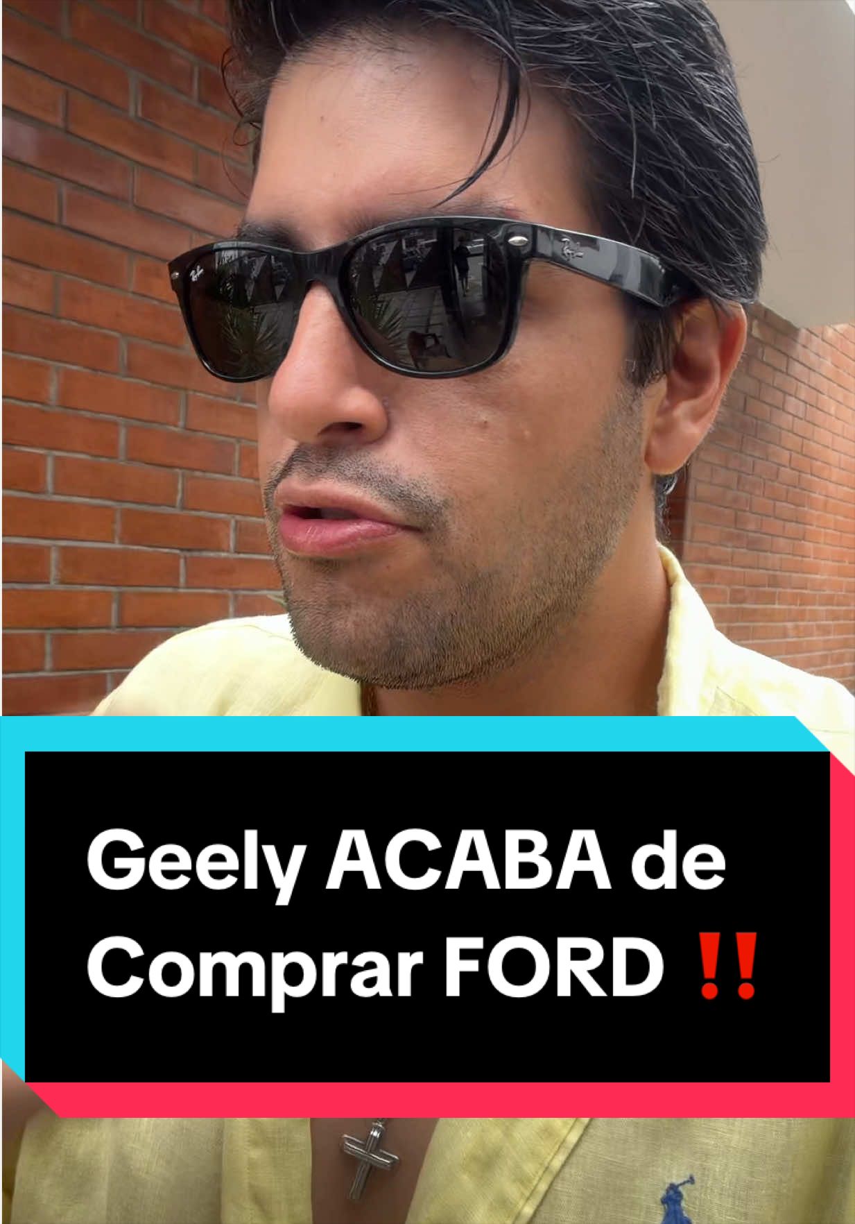 @El Dios De los Autos