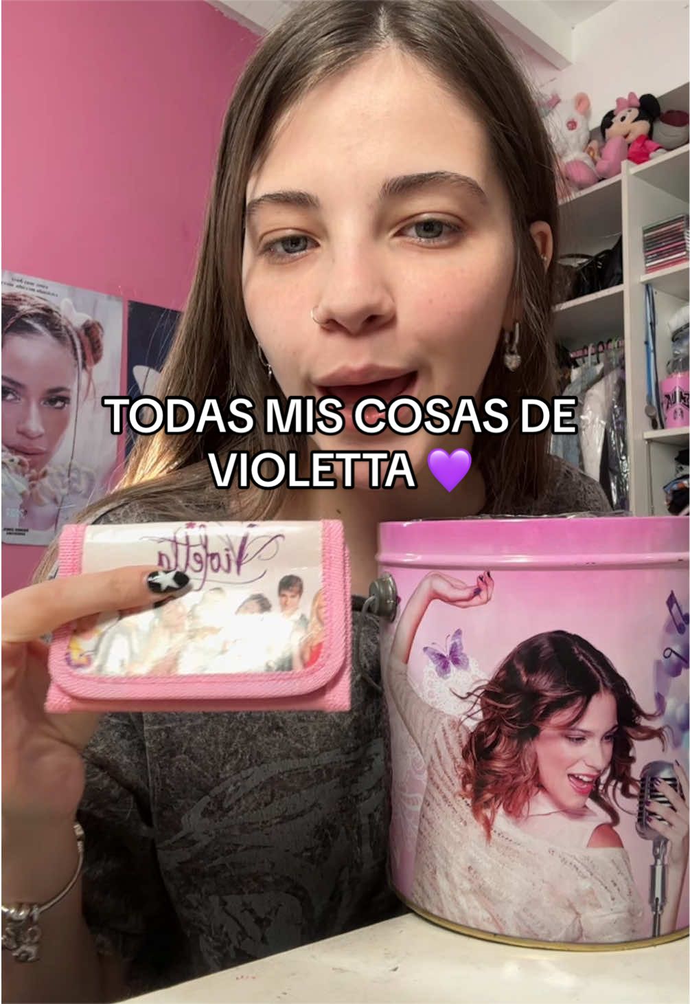 @Maria Lujan Bagala
