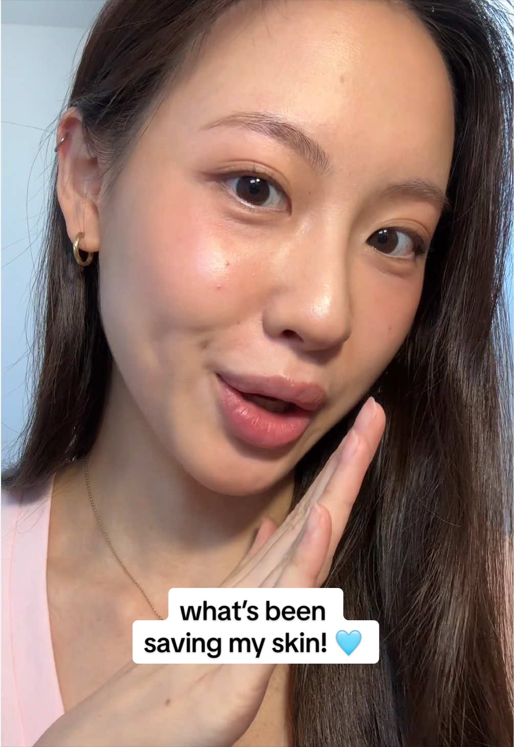 @angela .𖥔 ݁ 🪐˖.𖥔