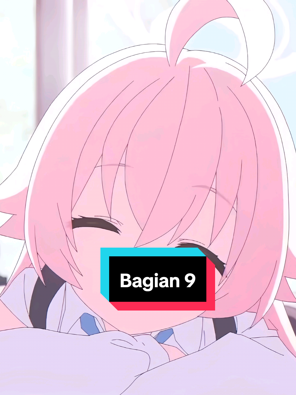 @𝙆𝙖𝙞_𝙎𝙚𝙣𝙨𝙚𝙞2🌀