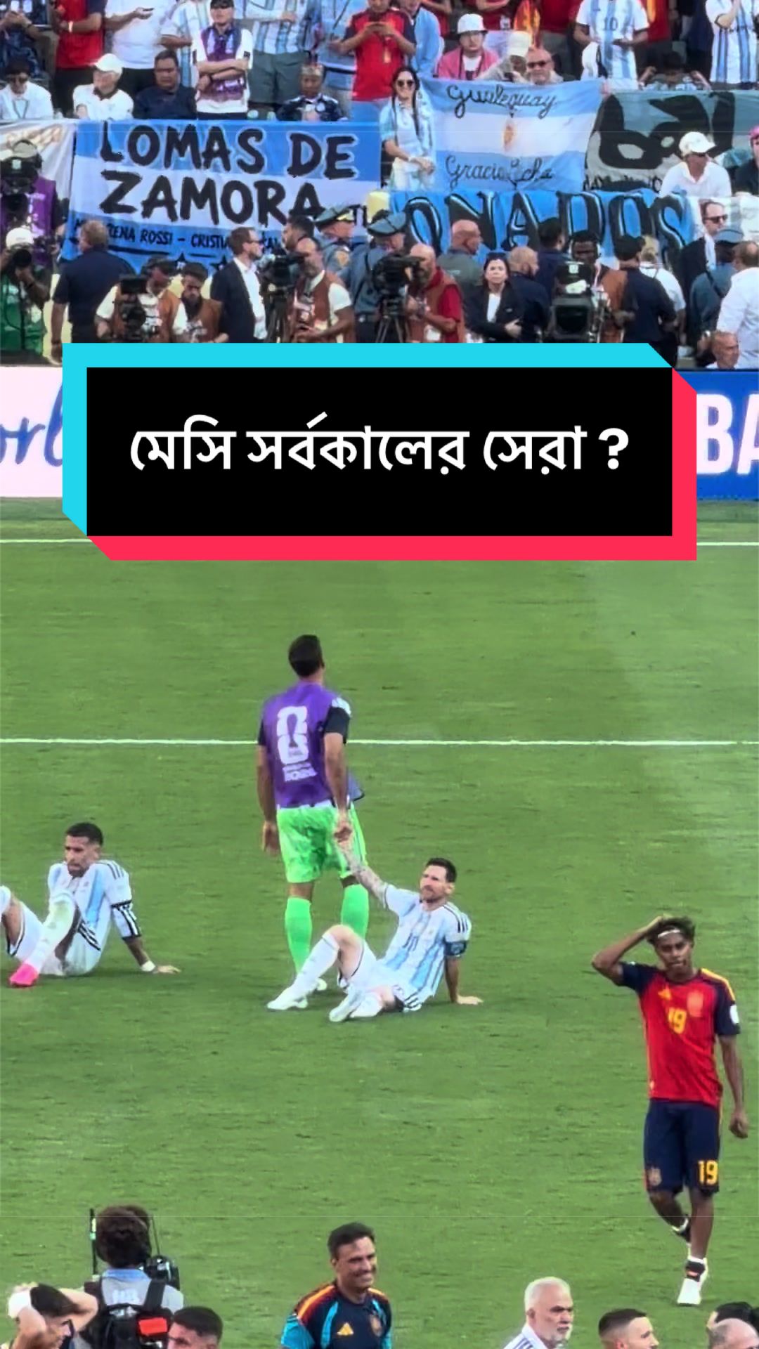 @abjol_official