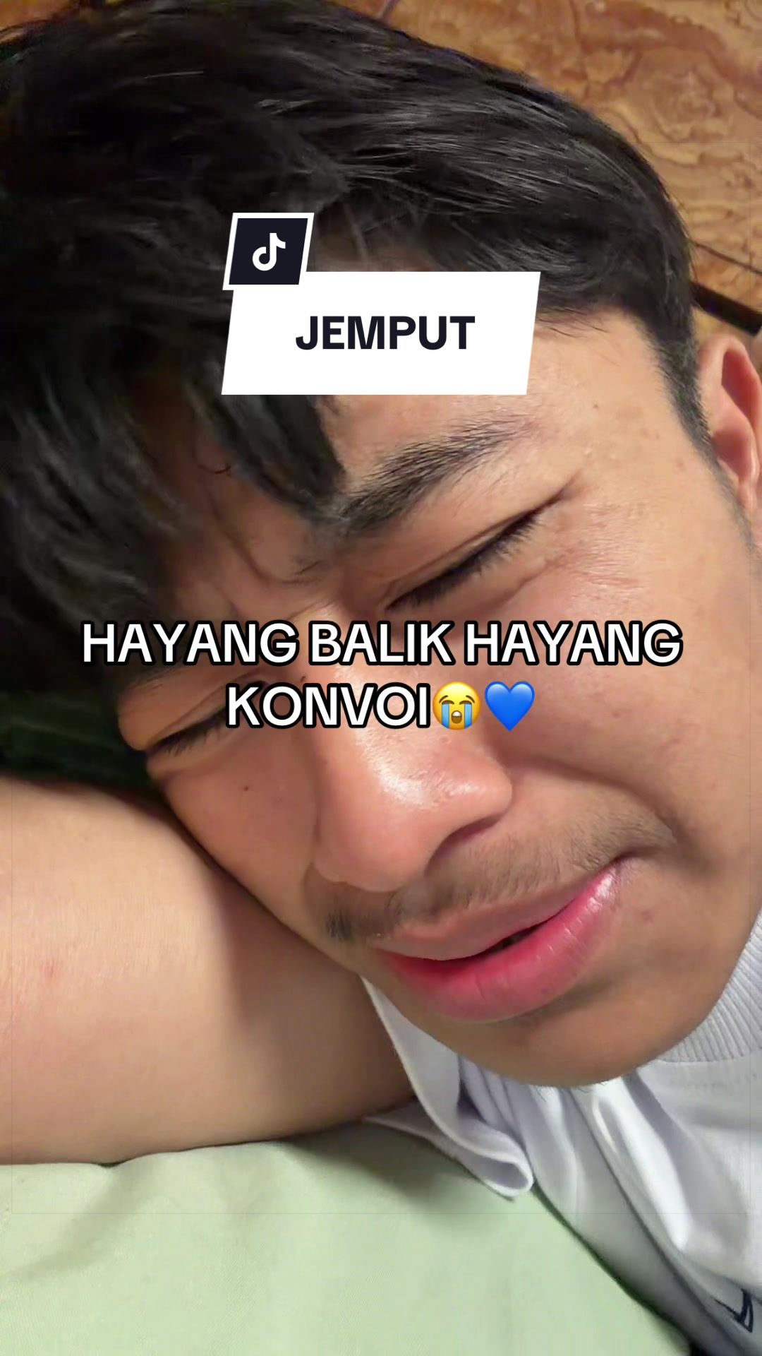 @Ikall