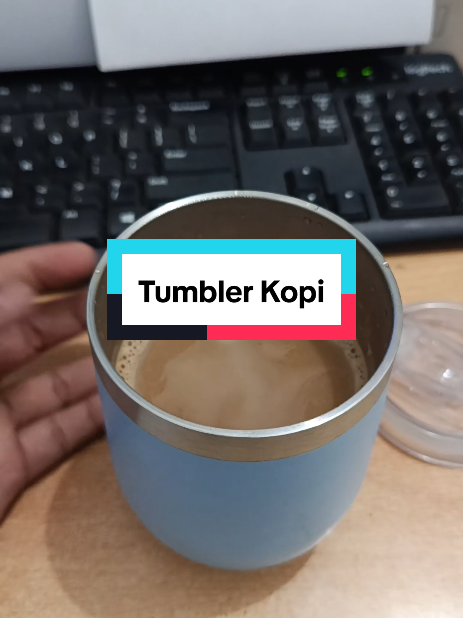 @𝙎𝙤𝙗𝙖𝙩_𝘾𝙊𝘿