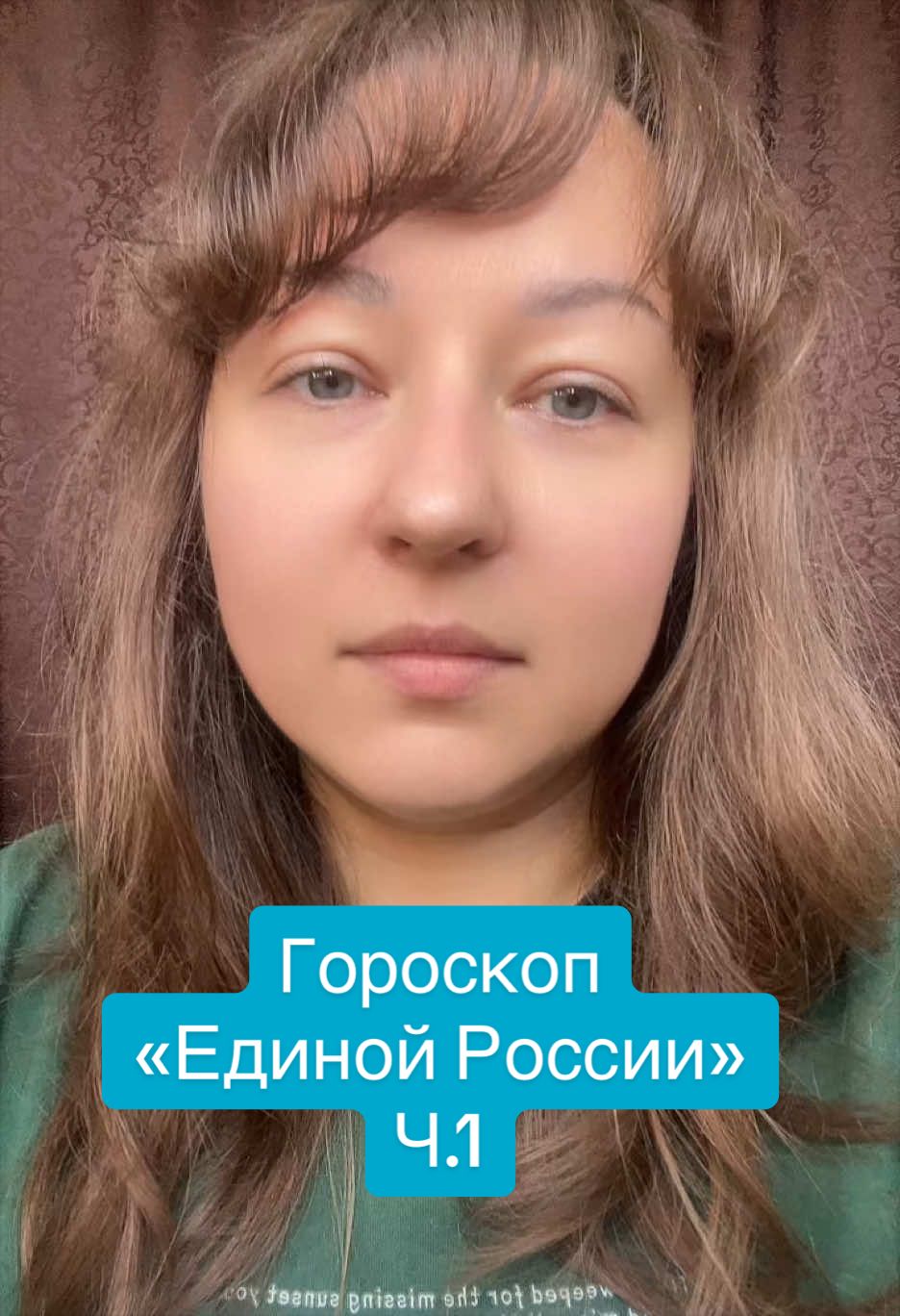 @doramahime
