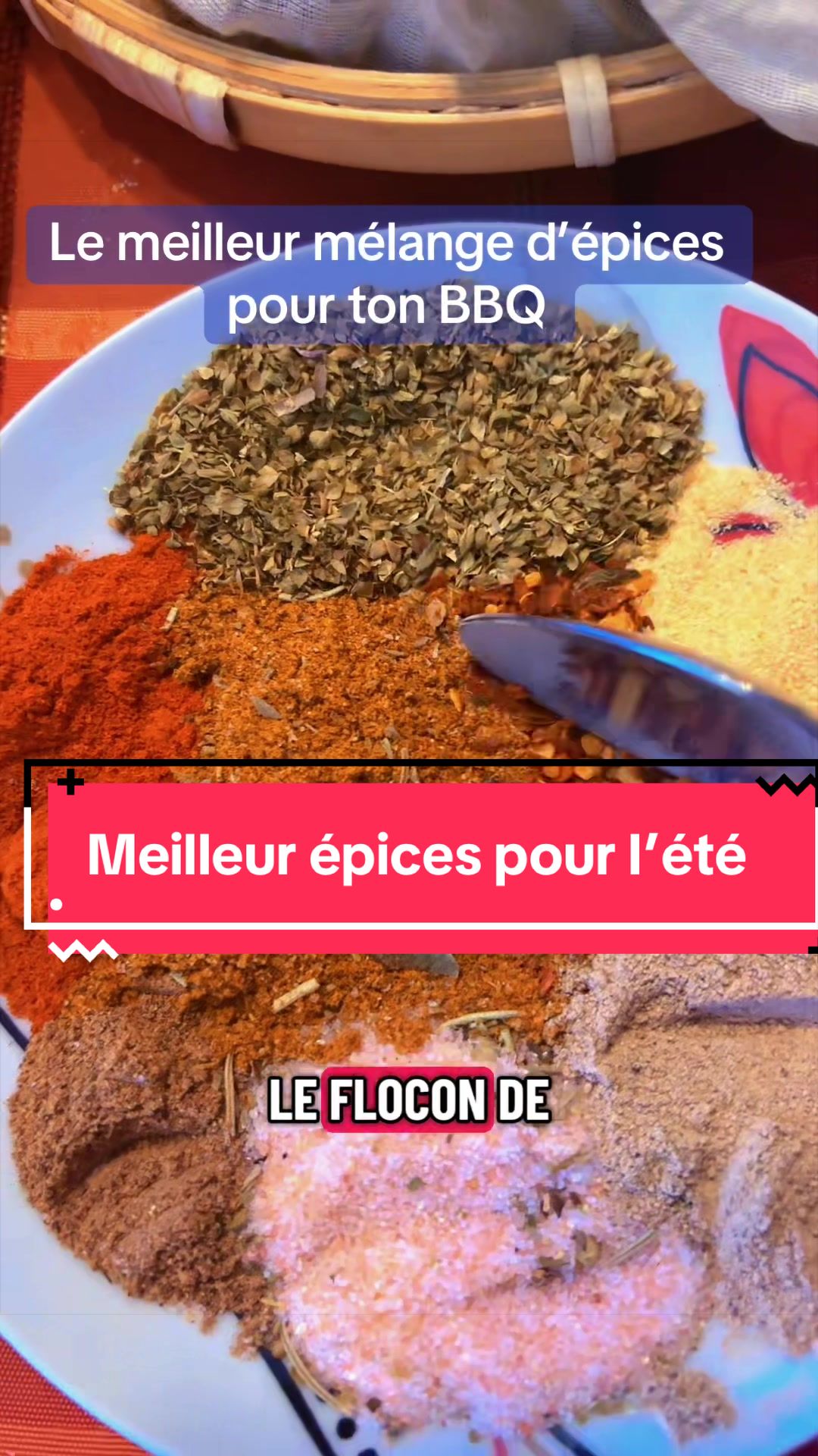 @saveursexoepices