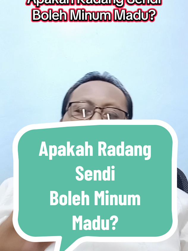 @Suji Harno