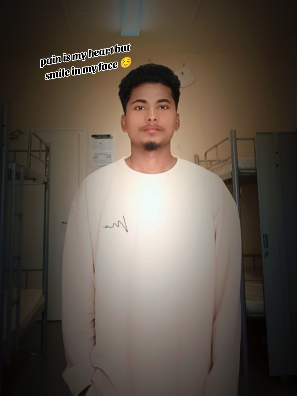 @🇳🇵Sunil❣️sah🇦🇪