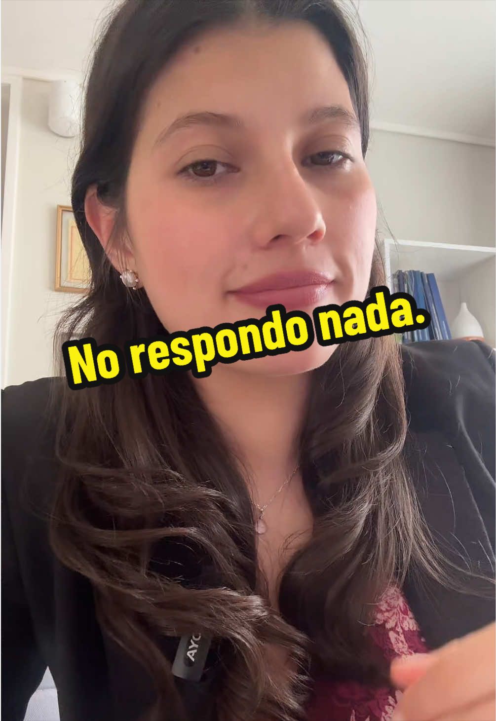@Ana Arriagada ⚖️