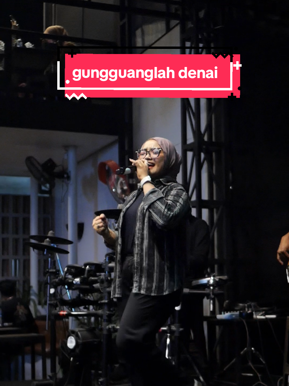 @minangprideofficial0
