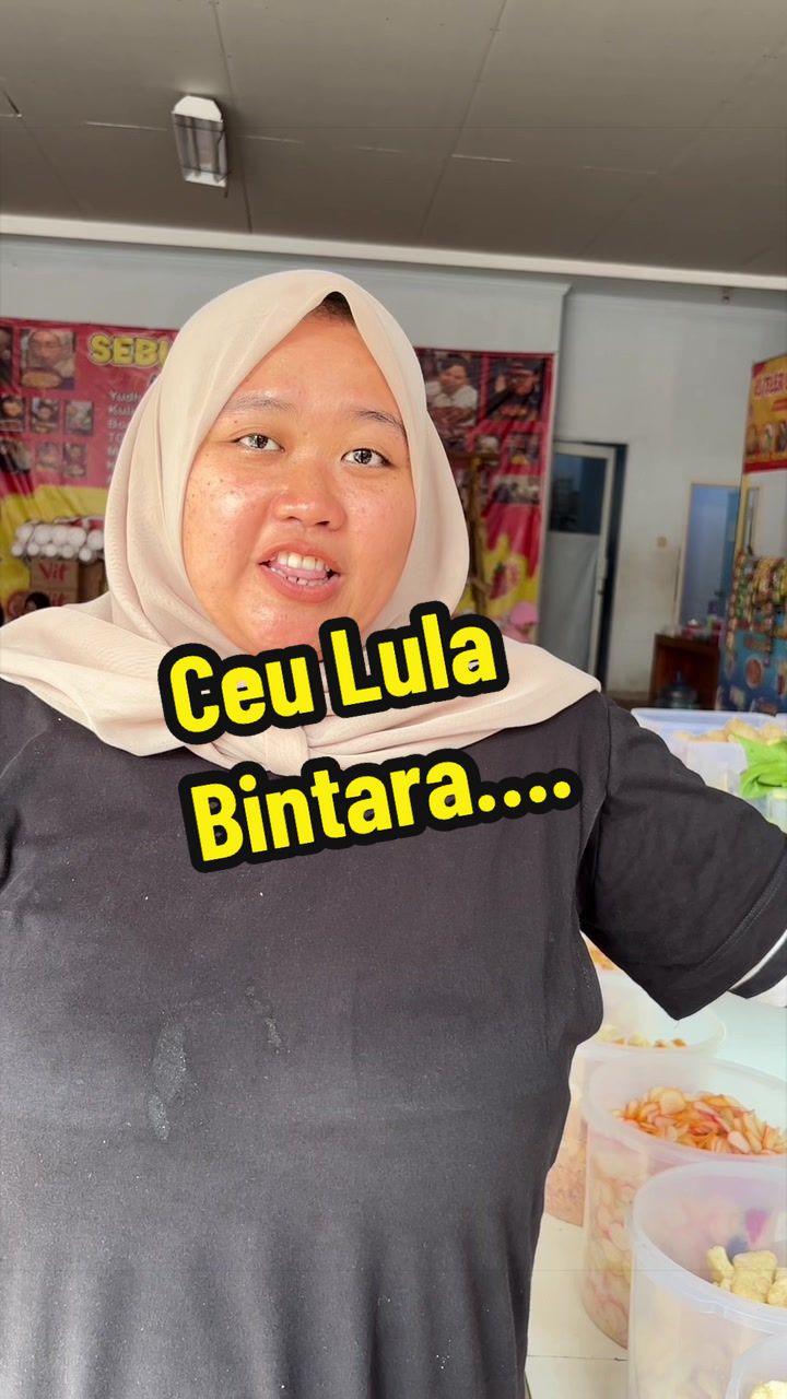 @SeblakCeuLula