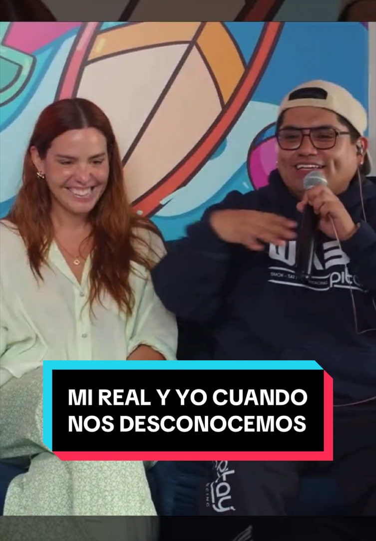 @ZALO