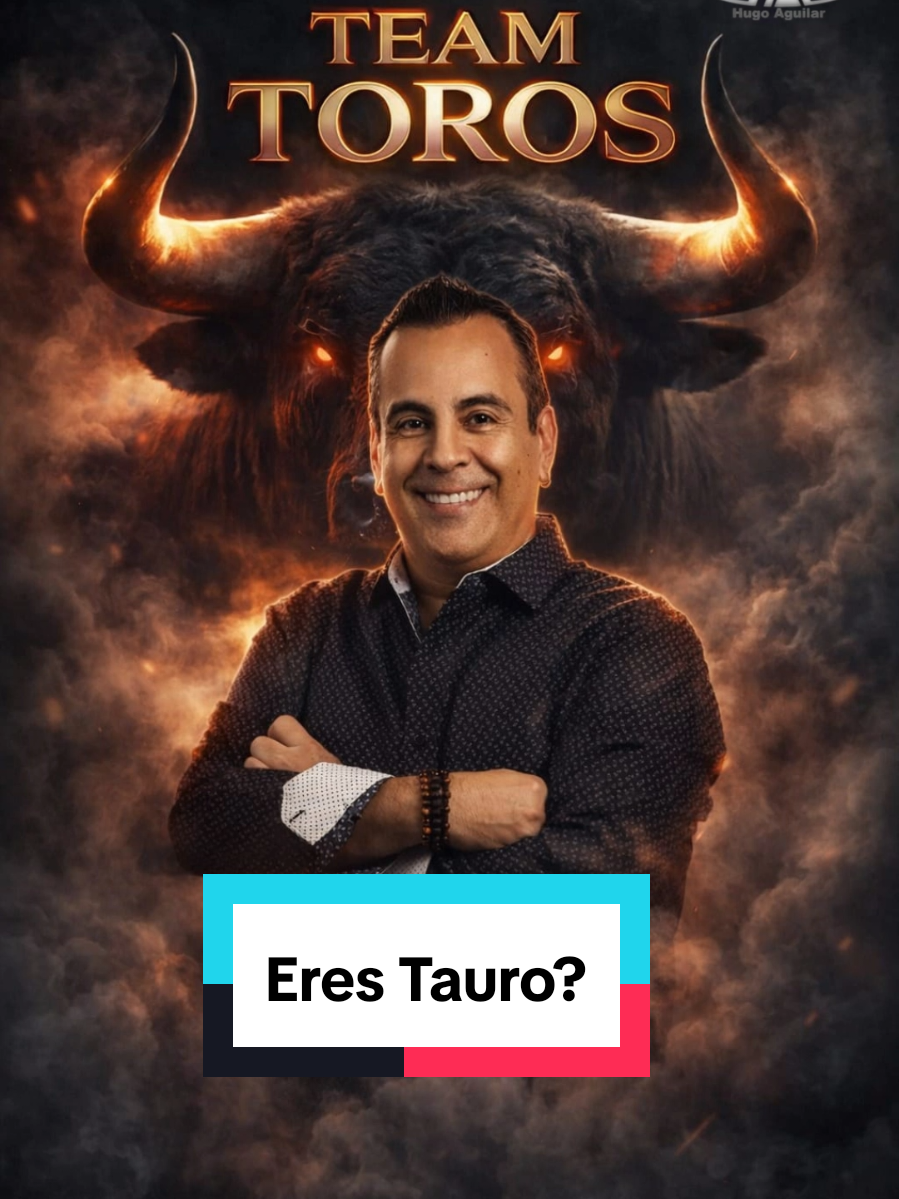@HUGO AGUILAR