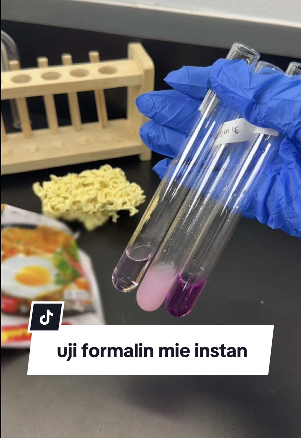 @andrea👩🏻&zwj;🔬